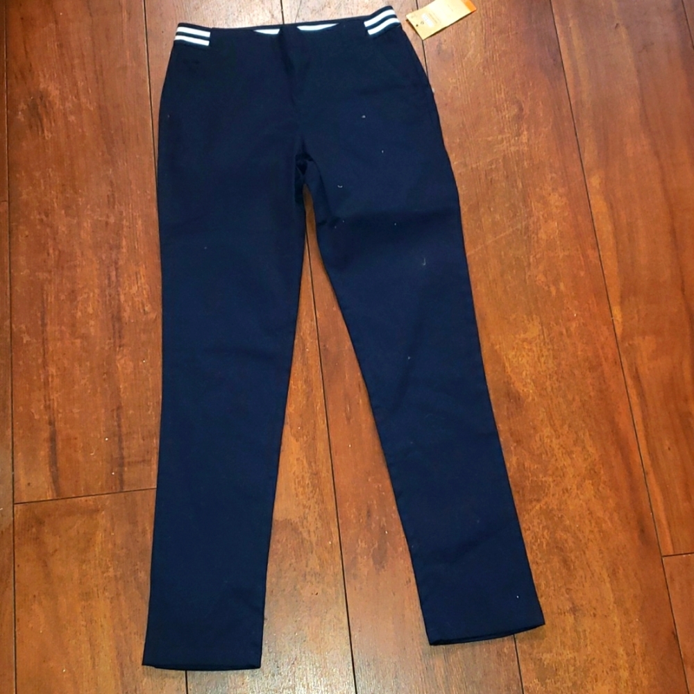 French toast Kids pants